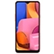 گوشی موبایل سامسونگ مدل Galaxy A20s دو سیم‌ کارت ظرفیت 32 گیگابایت